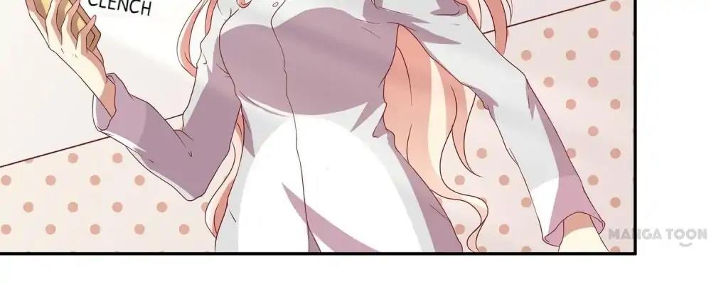Romantic Relationship System Chapter 30 - page 30