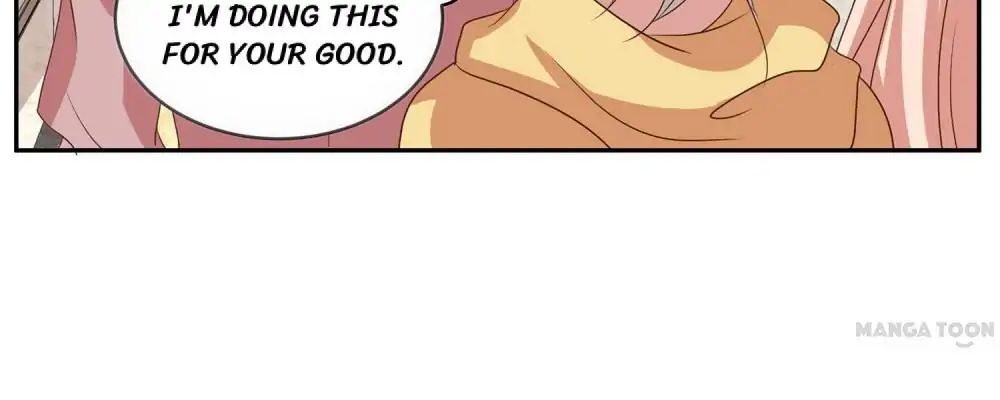 Romantic Relationship System Chapter 31 - page 30