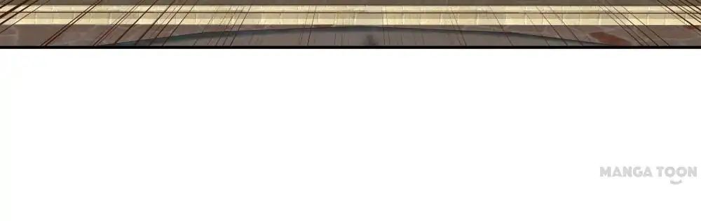 Romantic Relationship System Chapter 31 - page 42