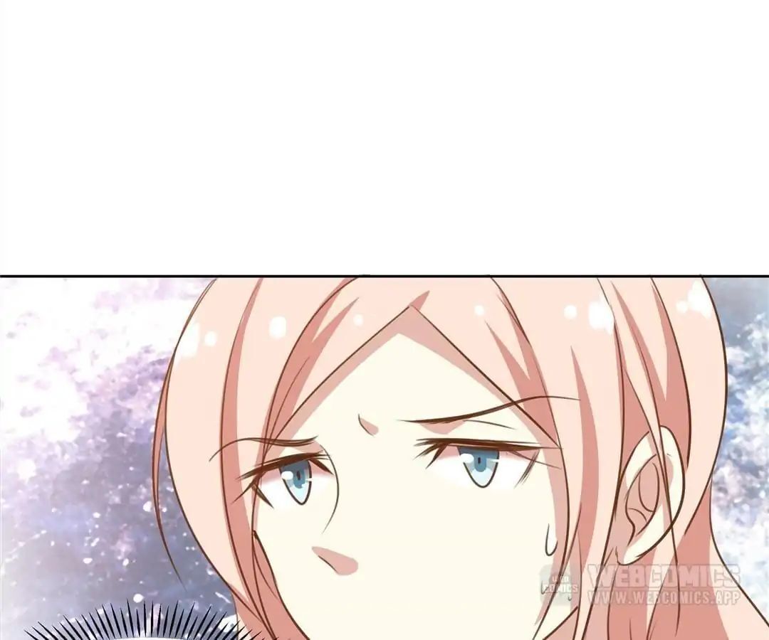 Romantic Relationship System Chapter 9 - page 14