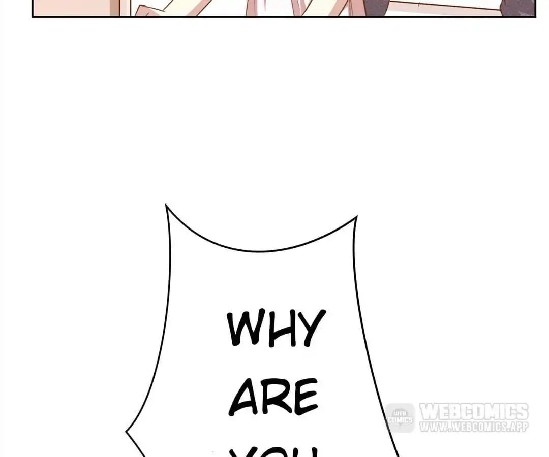 Romantic Relationship System Chapter 9 - page 2