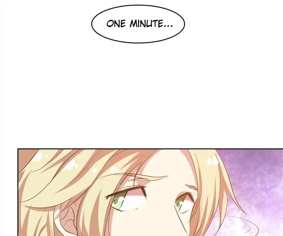 Romantic Relationship System Chapter 9 - page 24