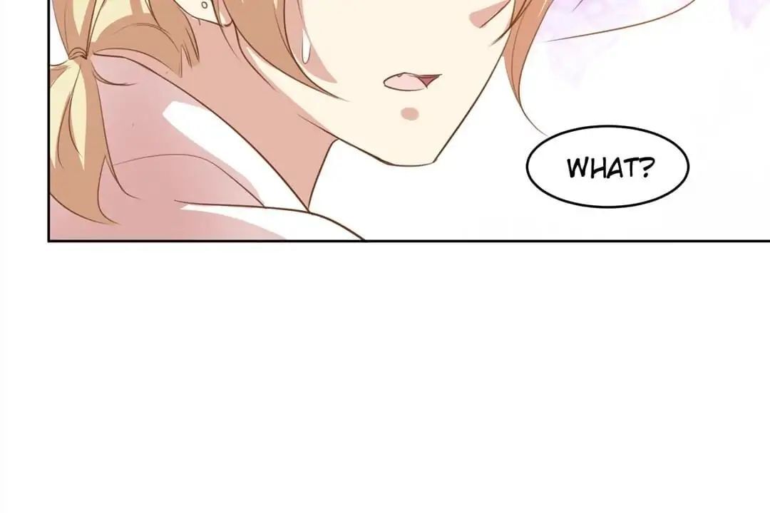 Romantic Relationship System Chapter 9 - page 25