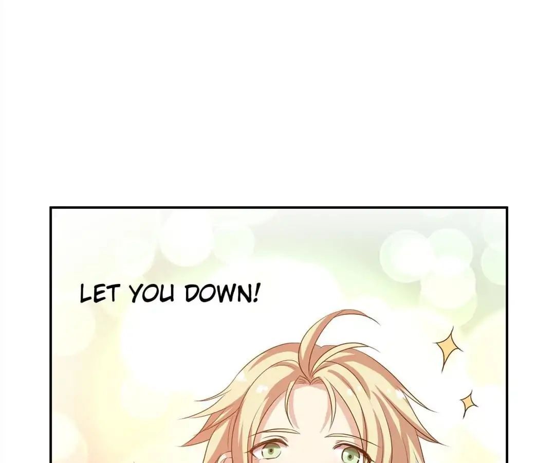 Romantic Relationship System Chapter 9 - page 33