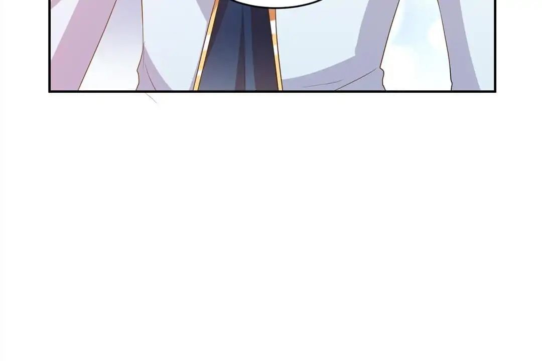 Romantic Relationship System Chapter 9 - page 35