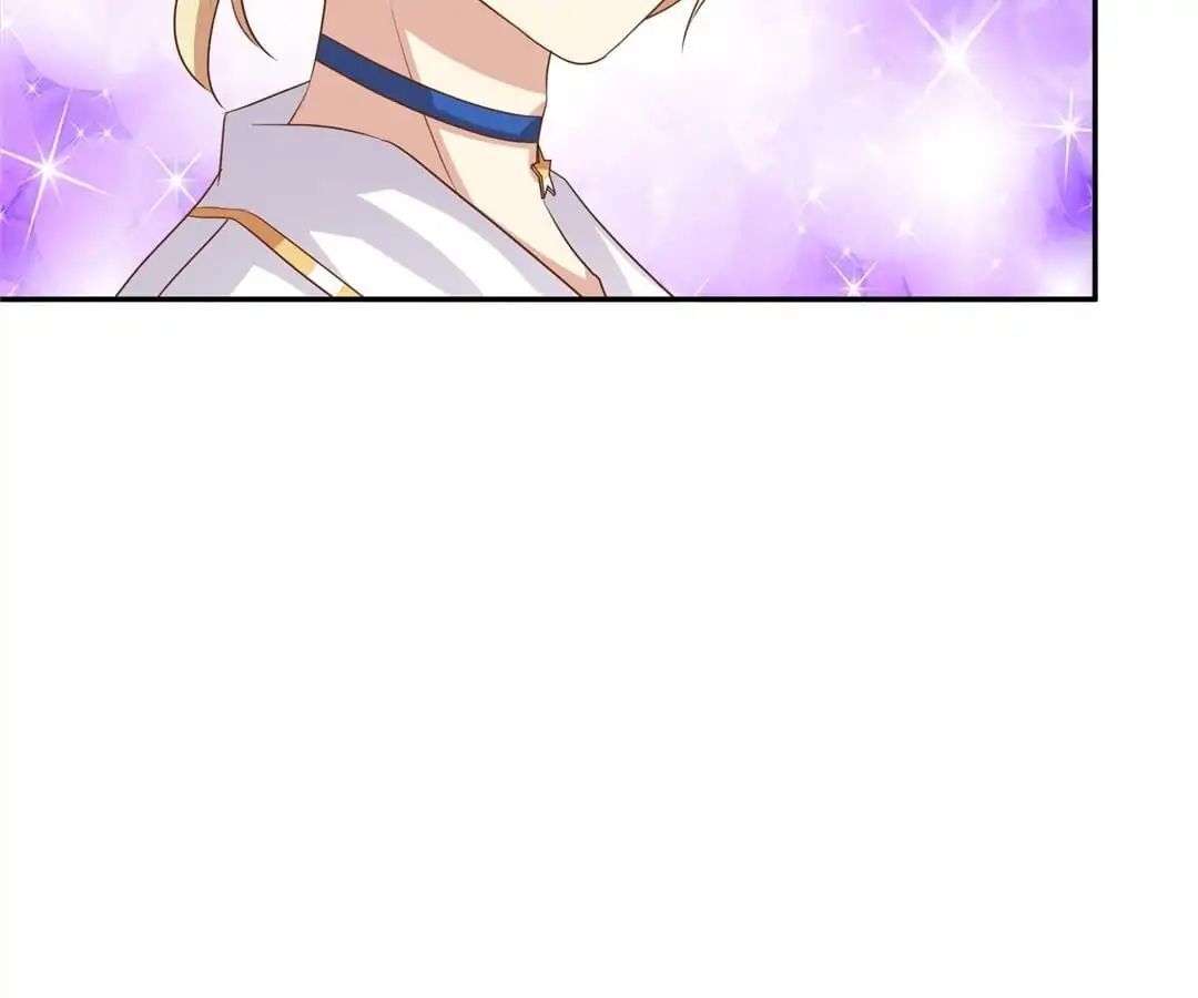 Romantic Relationship System Chapter 9 - page 37