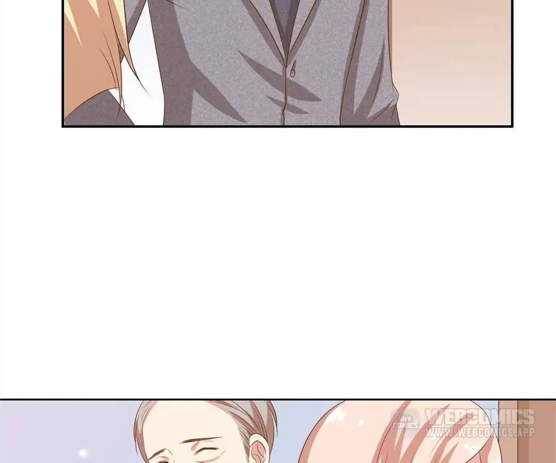 Romantic Relationship System Chapter 9 - page 42