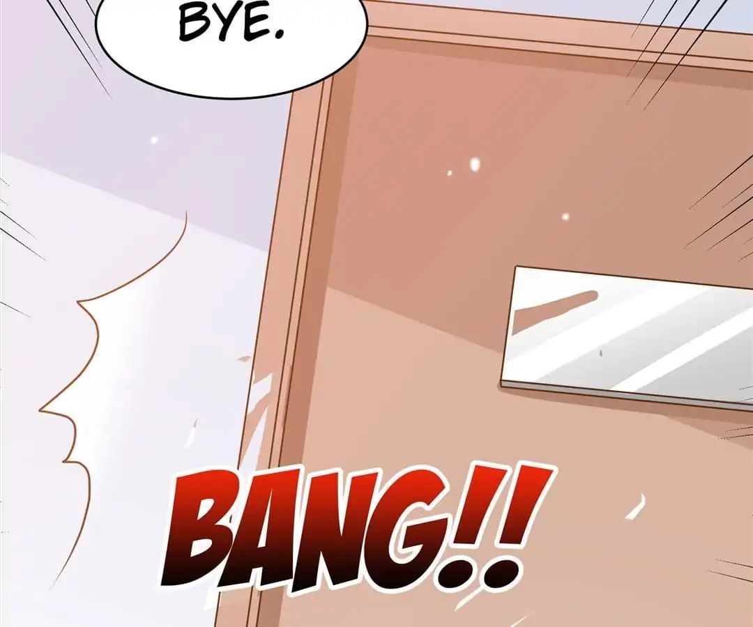 Romantic Relationship System Chapter 9 - page 44