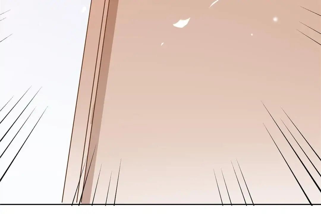 Romantic Relationship System Chapter 9 - page 45