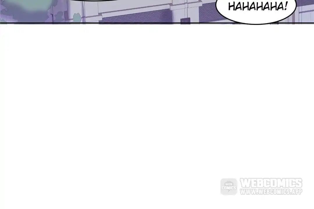 Romantic Relationship System Chapter 9 - page 50
