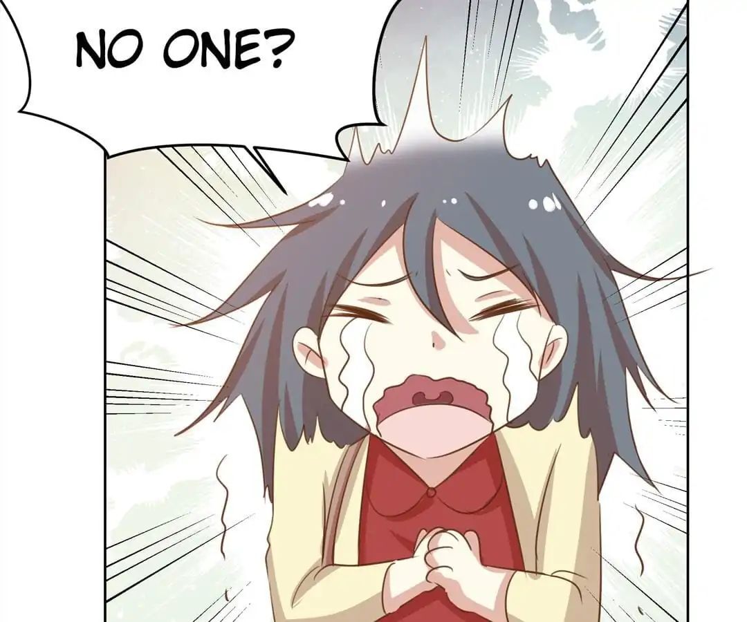 Romantic Relationship System Chapter 9 - page 64