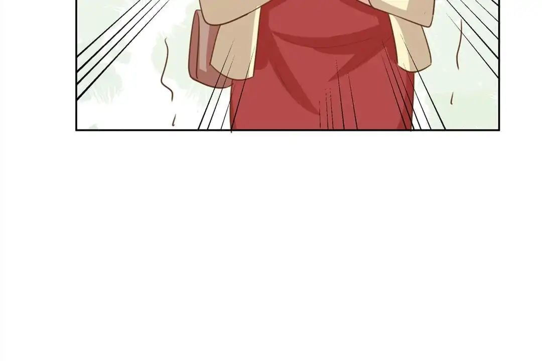 Romantic Relationship System Chapter 9 - page 65