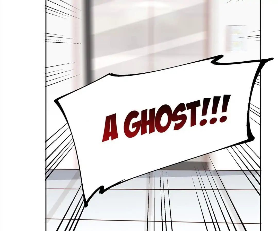 Romantic Relationship System Chapter 9 - page 69