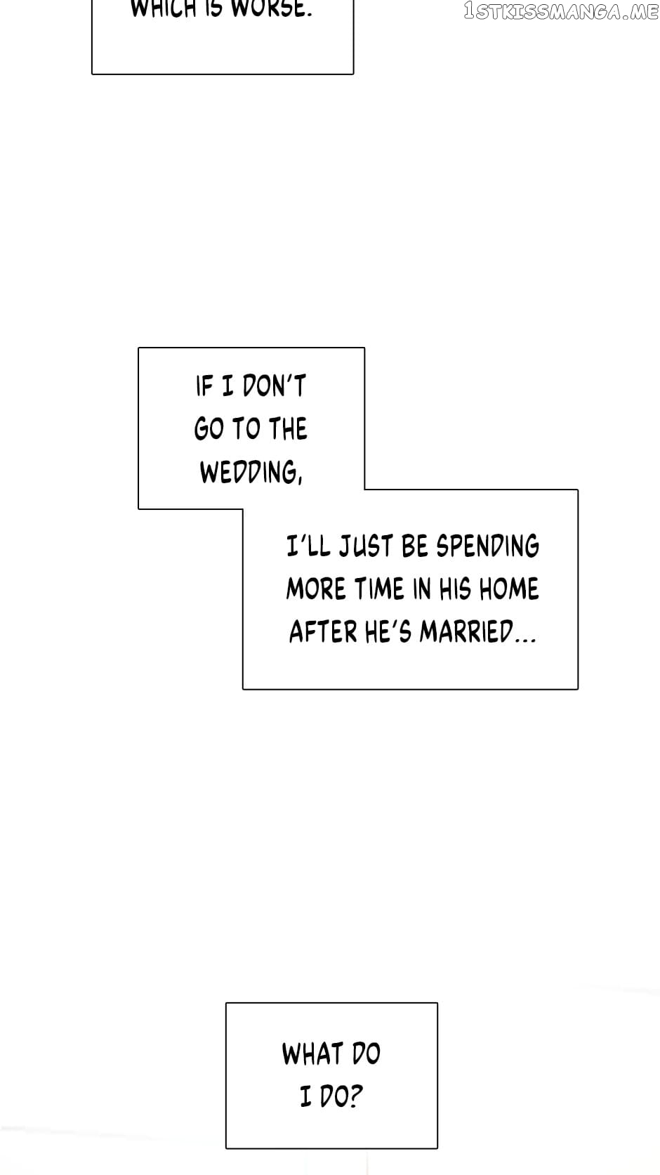 Flawless ( Tapas ) Chapter 43 - page 16