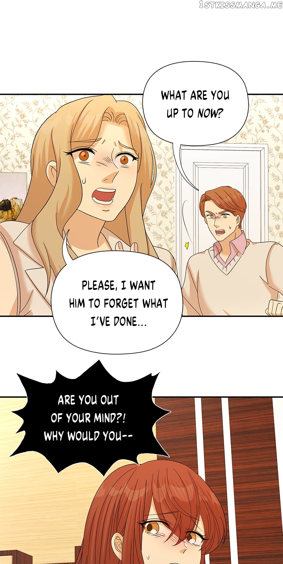 Flawless ( Tapas ) Chapter 36 - page 13