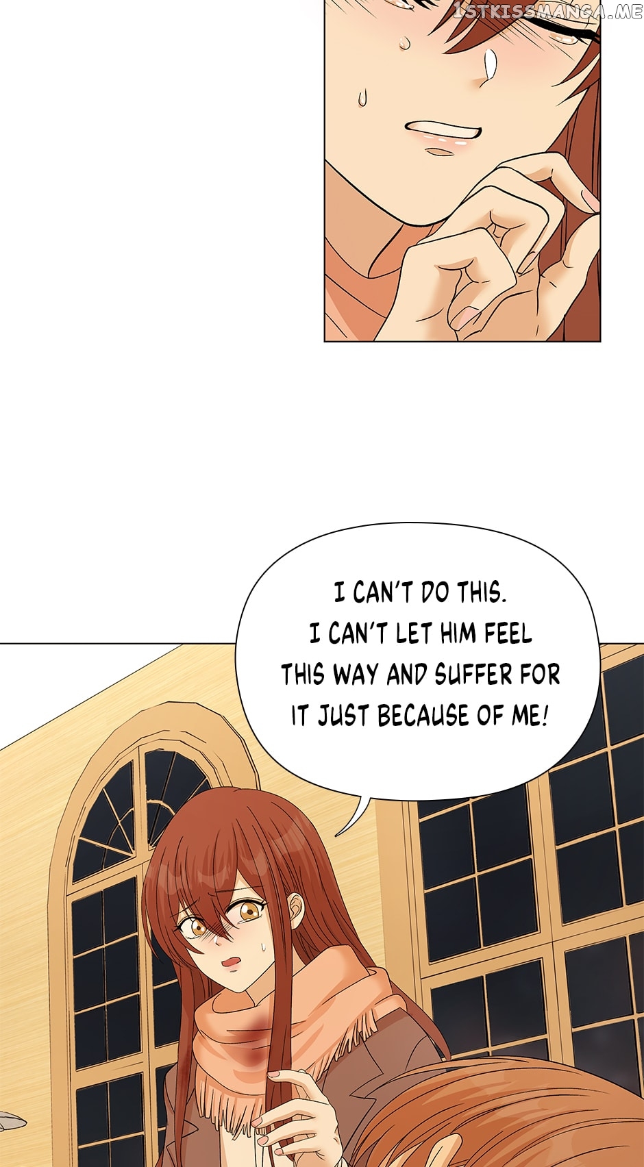 Flawless ( Tapas ) Chapter 36 - page 26