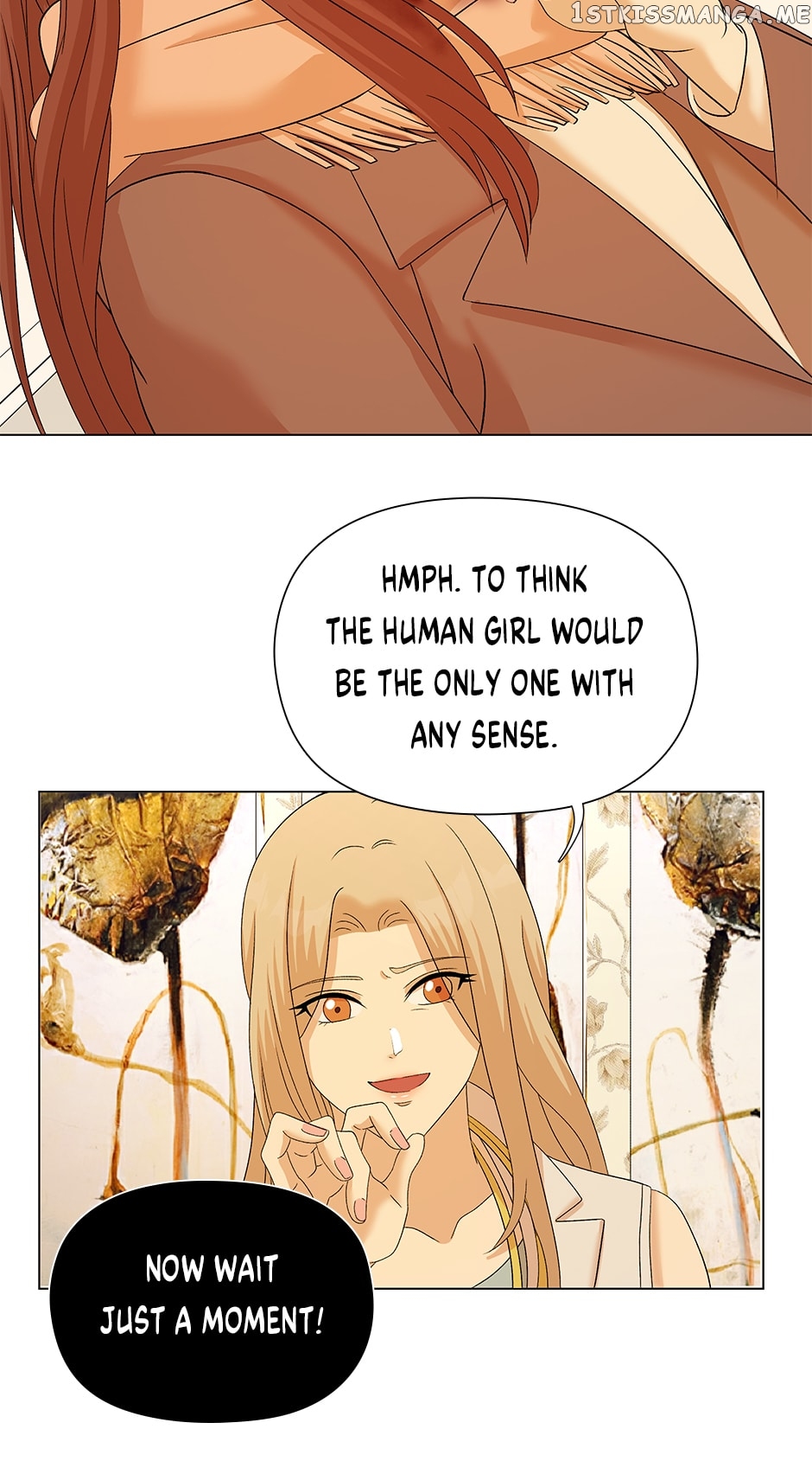 Flawless ( Tapas ) Chapter 36 - page 28
