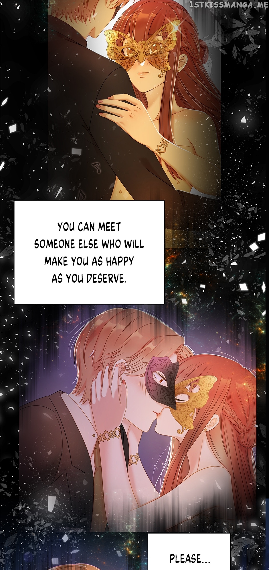 Flawless ( Tapas ) Chapter 36 - page 47