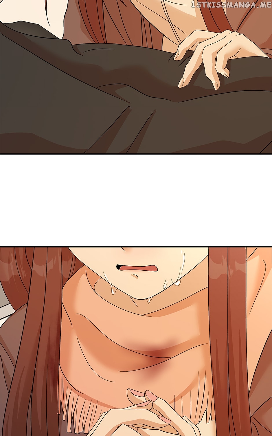 Flawless ( Tapas ) Chapter 36 - page 52