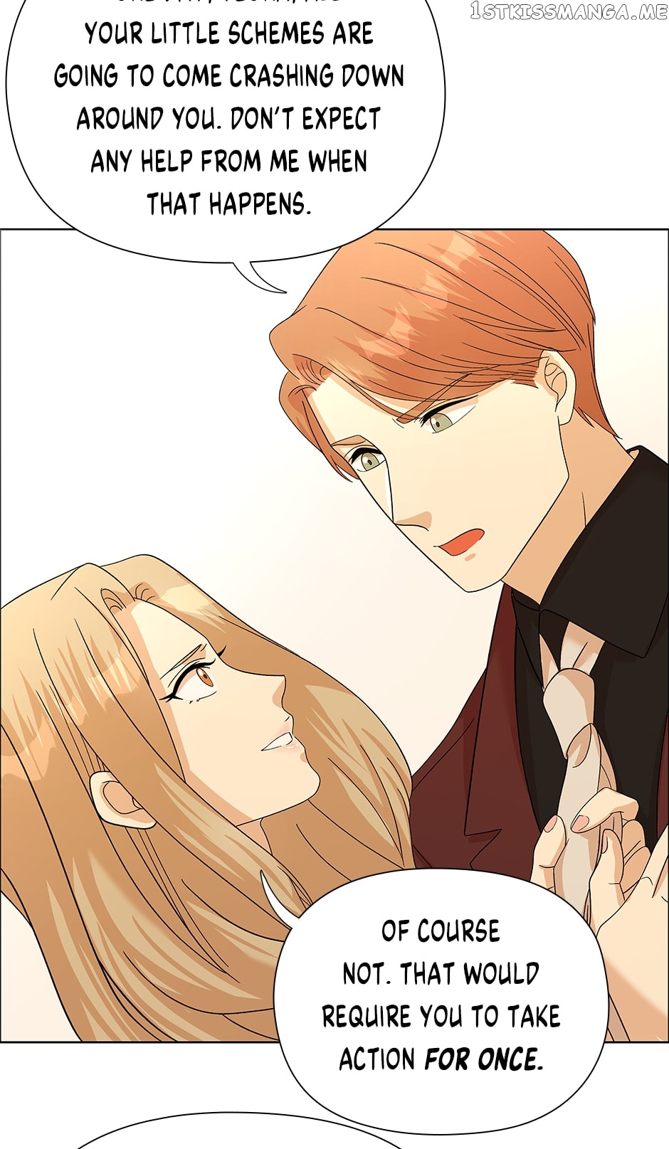 Flawless ( Tapas ) Chapter 37 - page 12