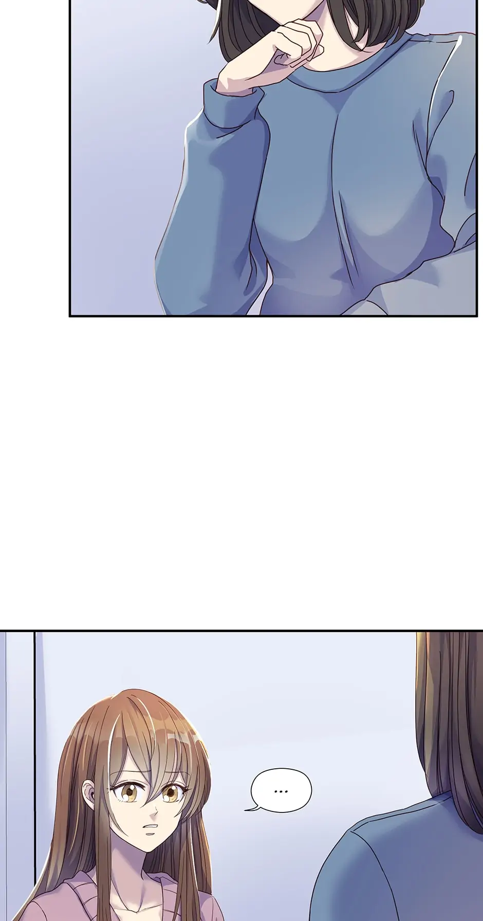 Flawless ( Tapas ) Chapter 4 - page 13