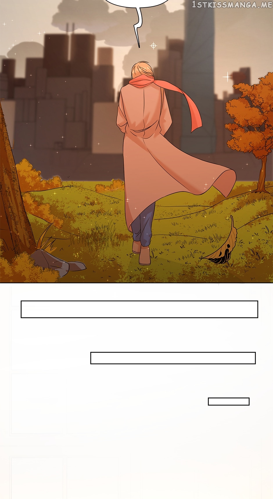 Flawless ( Tapas ) Chapter 41 - page 10