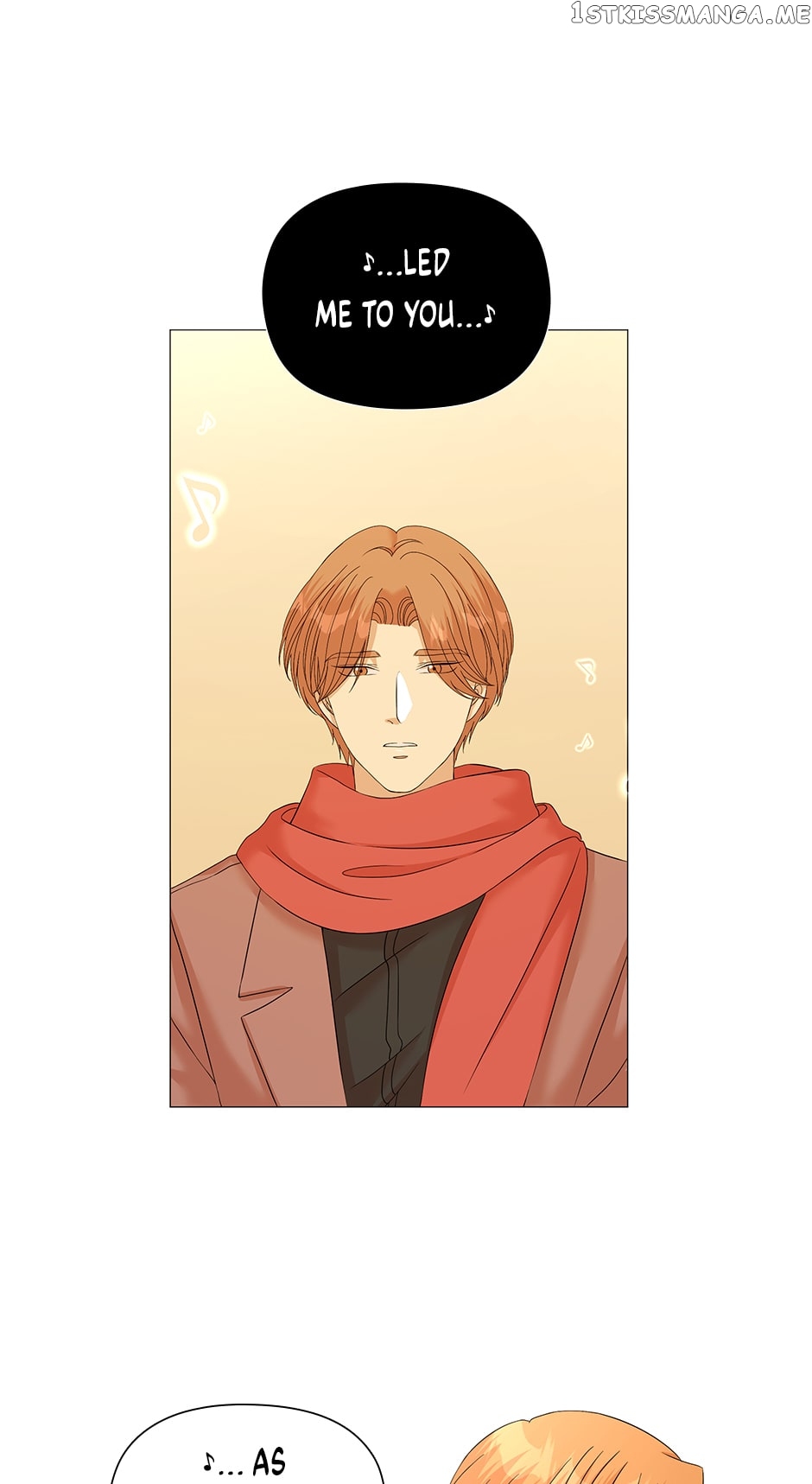 Flawless ( Tapas ) Chapter 41 - page 16