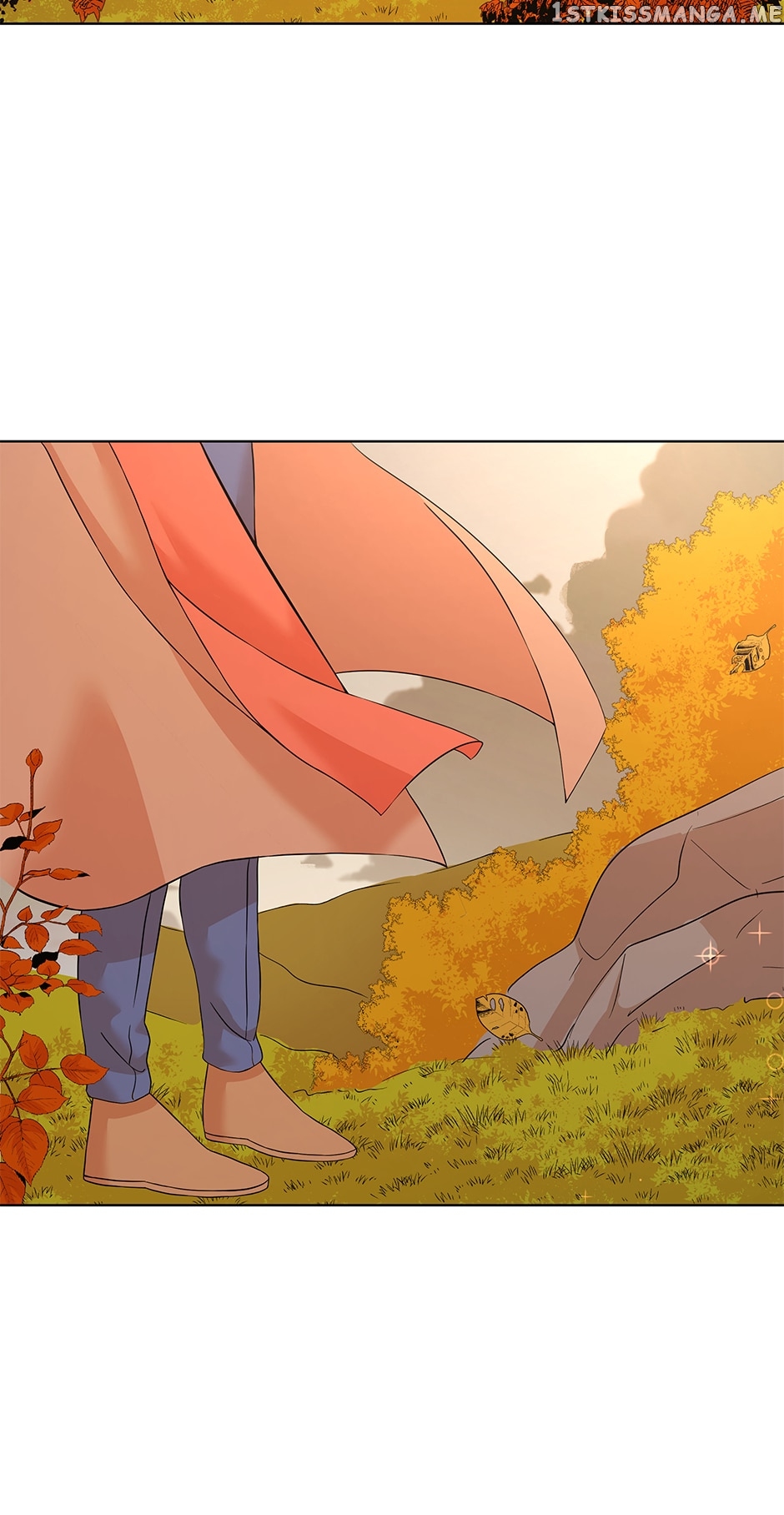 Flawless ( Tapas ) Chapter 41 - page 7