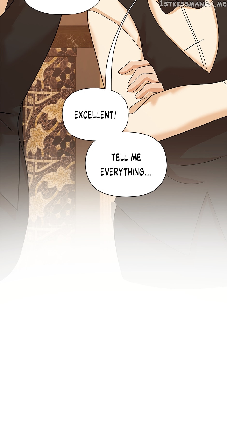 Flawless ( Tapas ) Chapter 42 - page 50