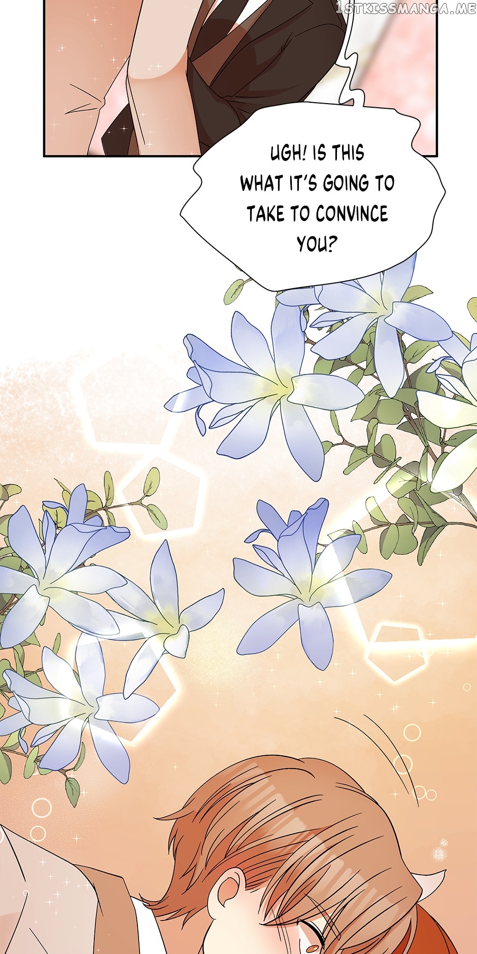Flawless ( Tapas ) Chapter 46 - page 13