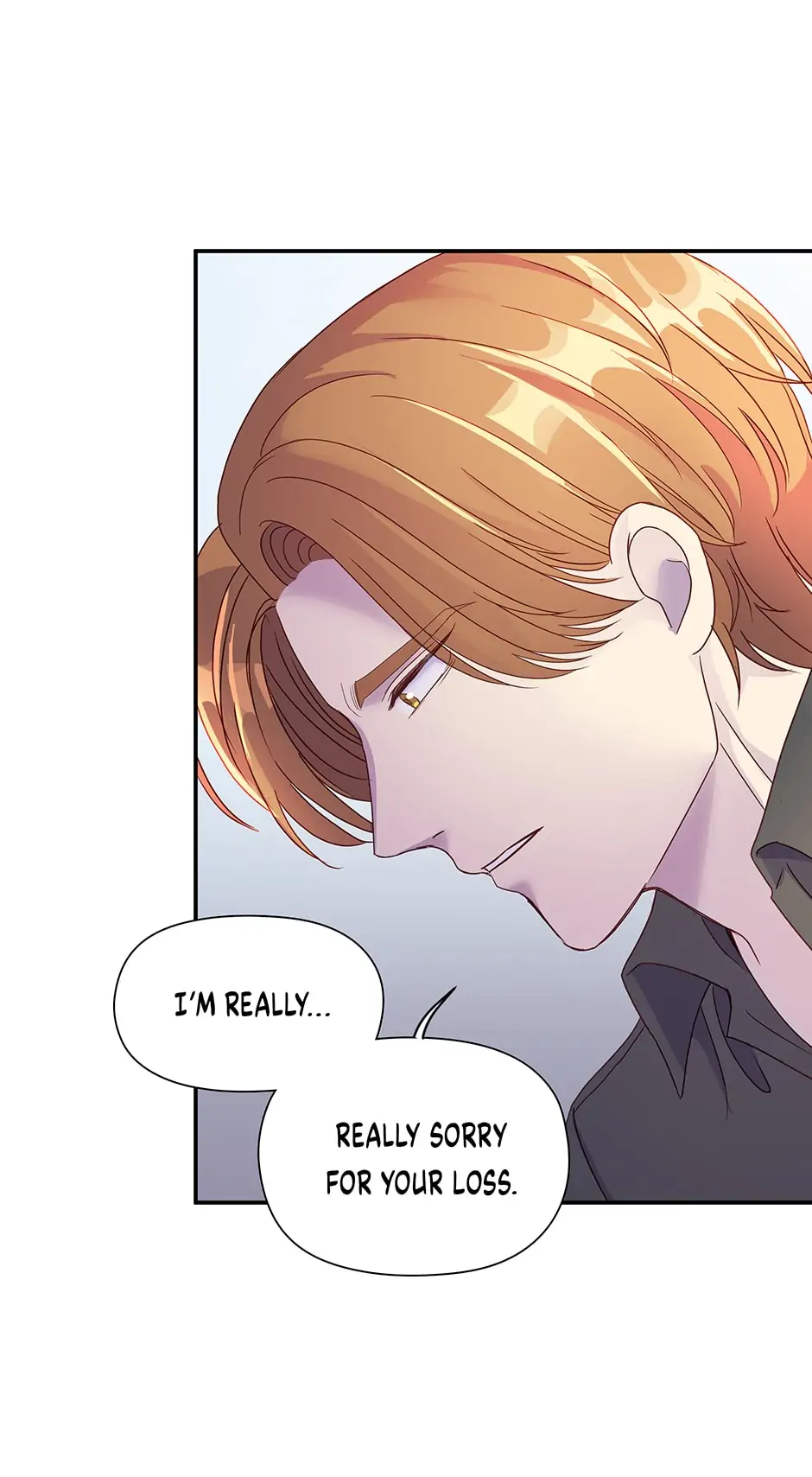 Flawless ( Tapas ) Chapter 6 - page 41