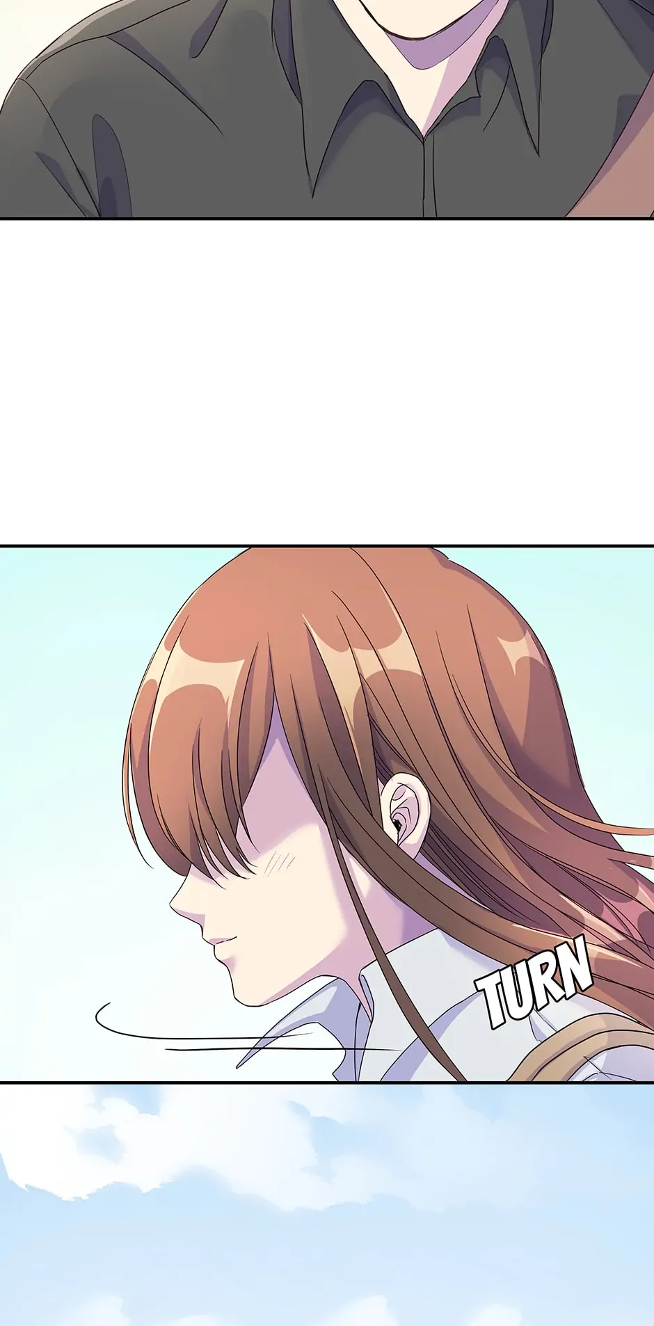 Flawless ( Tapas ) Chapter 6 - page 49