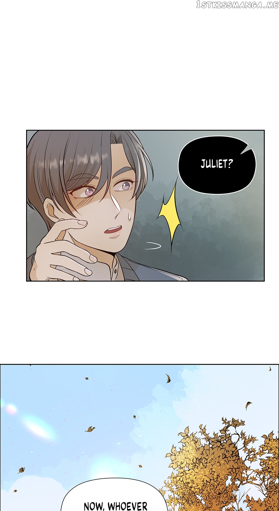 Flawless ( Tapas ) Chapter 32 - page 41