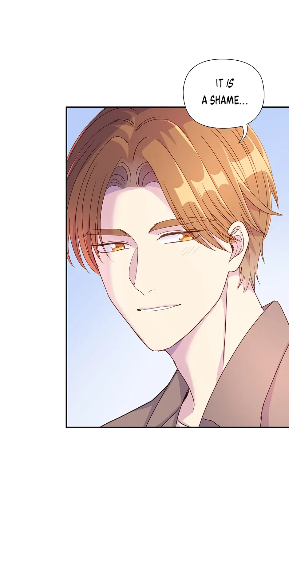 Flawless ( Tapas ) Chapter 10 - page 12