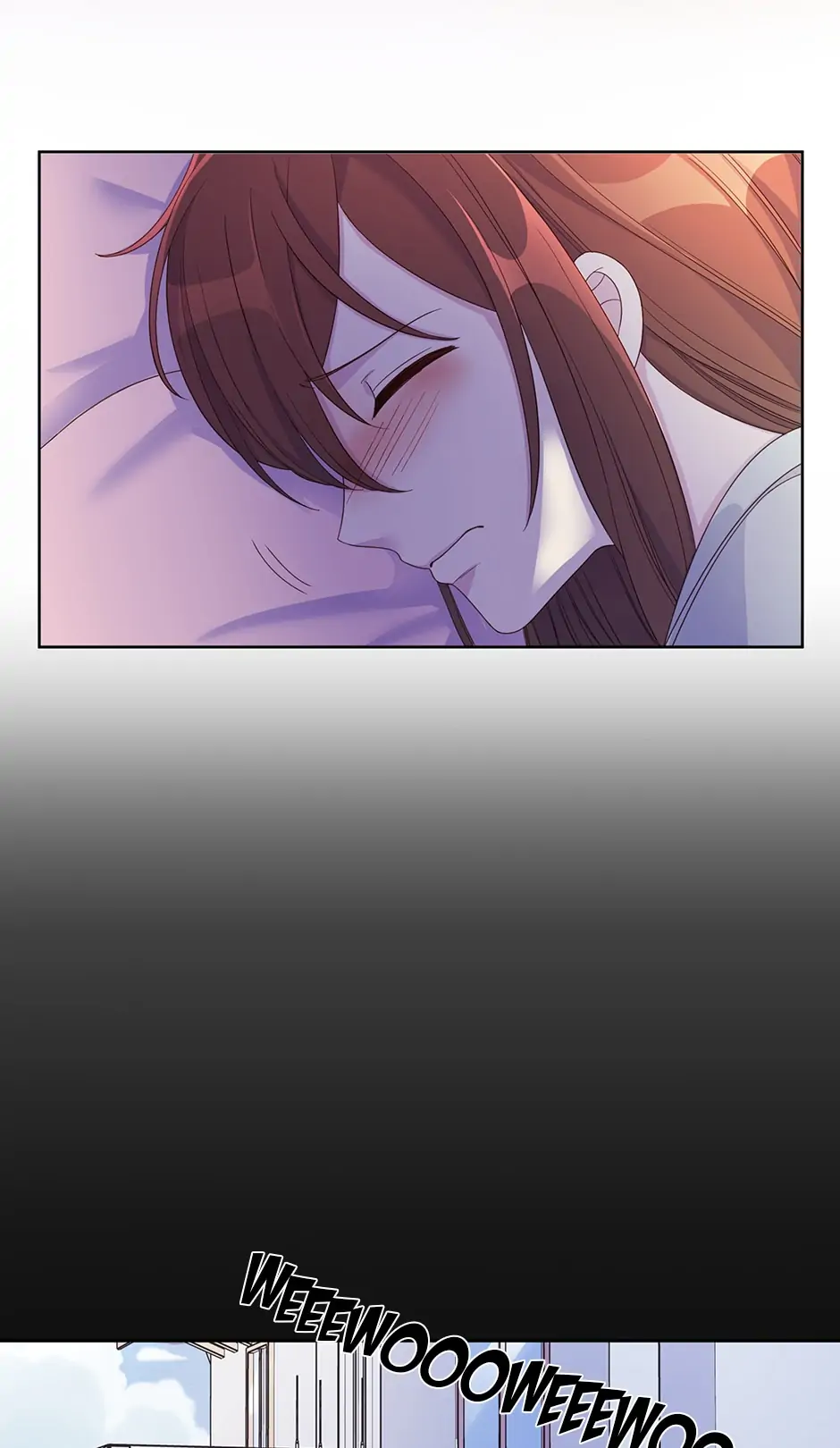 Flawless ( Tapas ) Chapter 15 - page 8