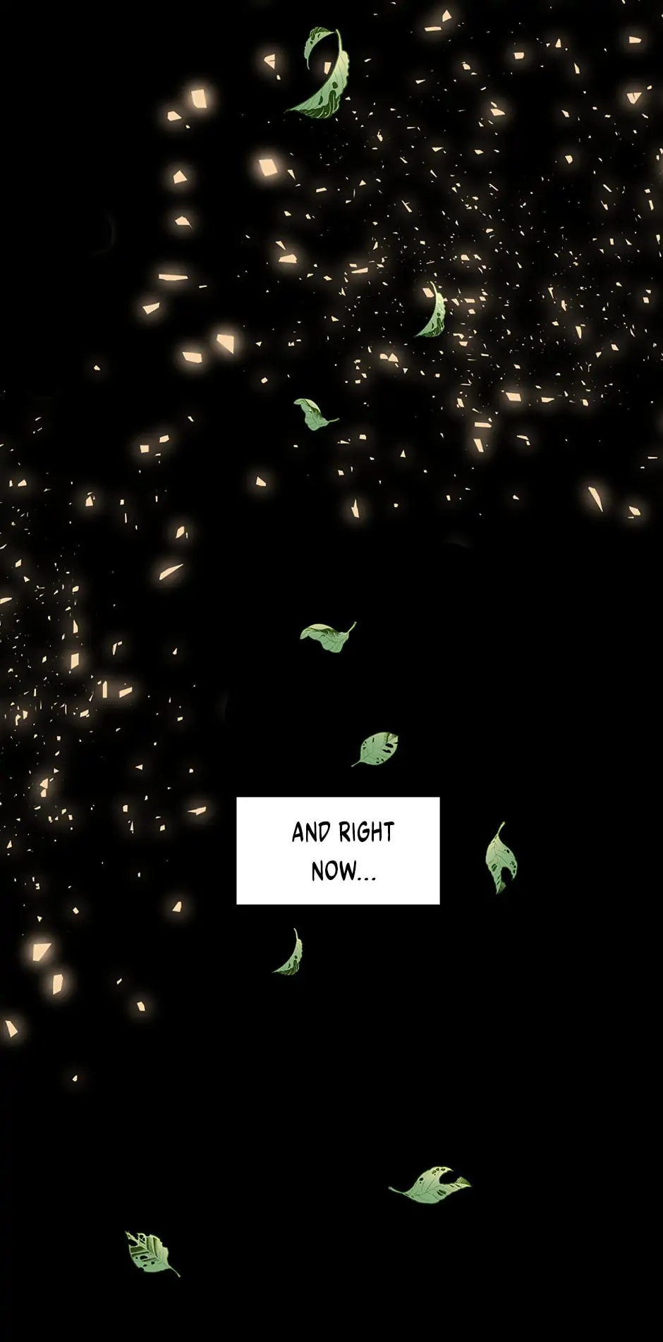 Flawless ( Tapas ) Chapter 24 - page 27