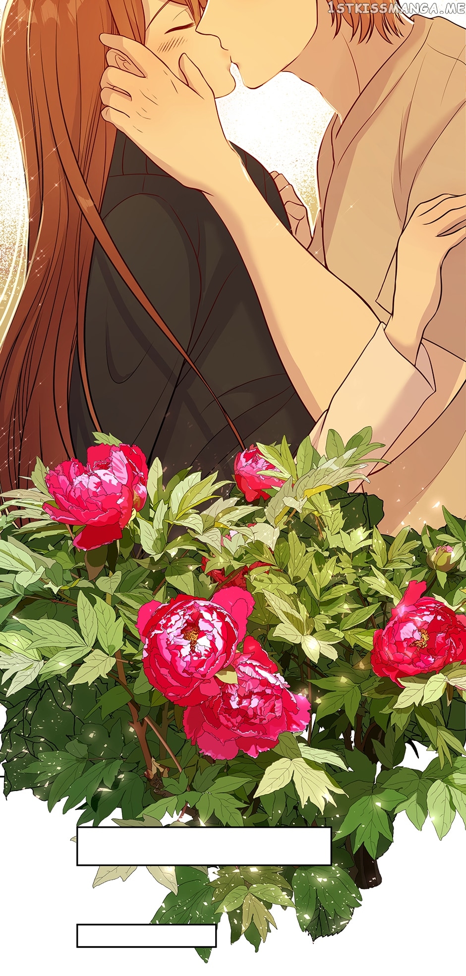 Flawless ( Tapas ) Chapter 29 - page 32