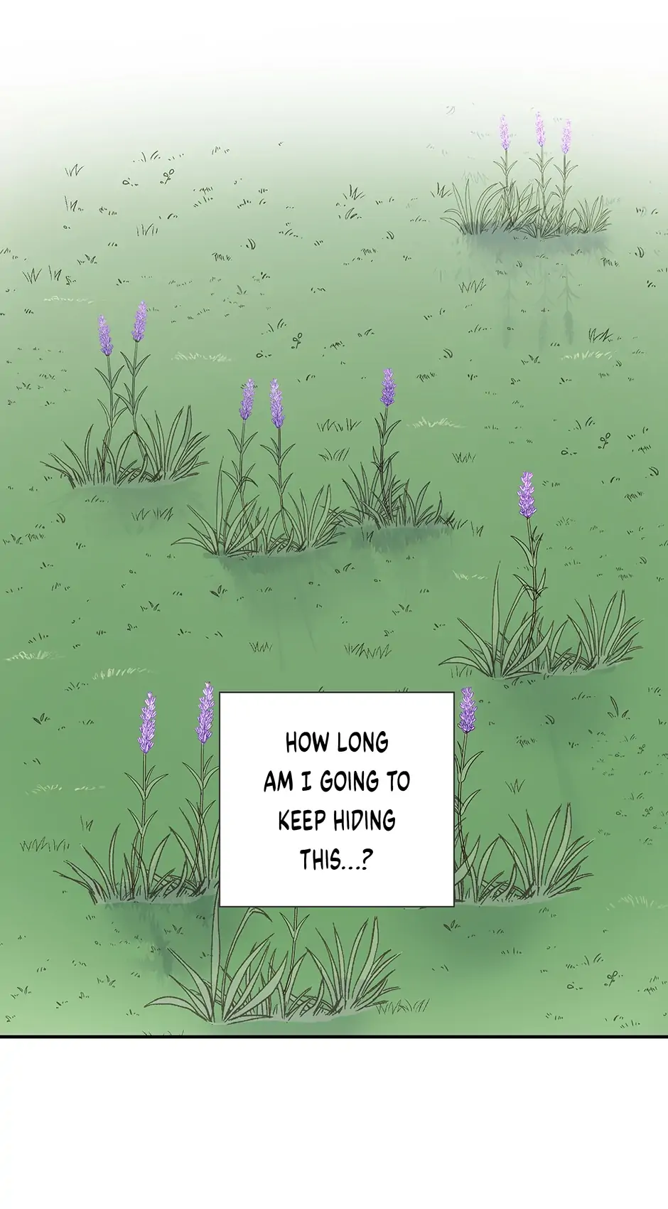 Flawless ( Tapas ) Chapter 9 - page 7