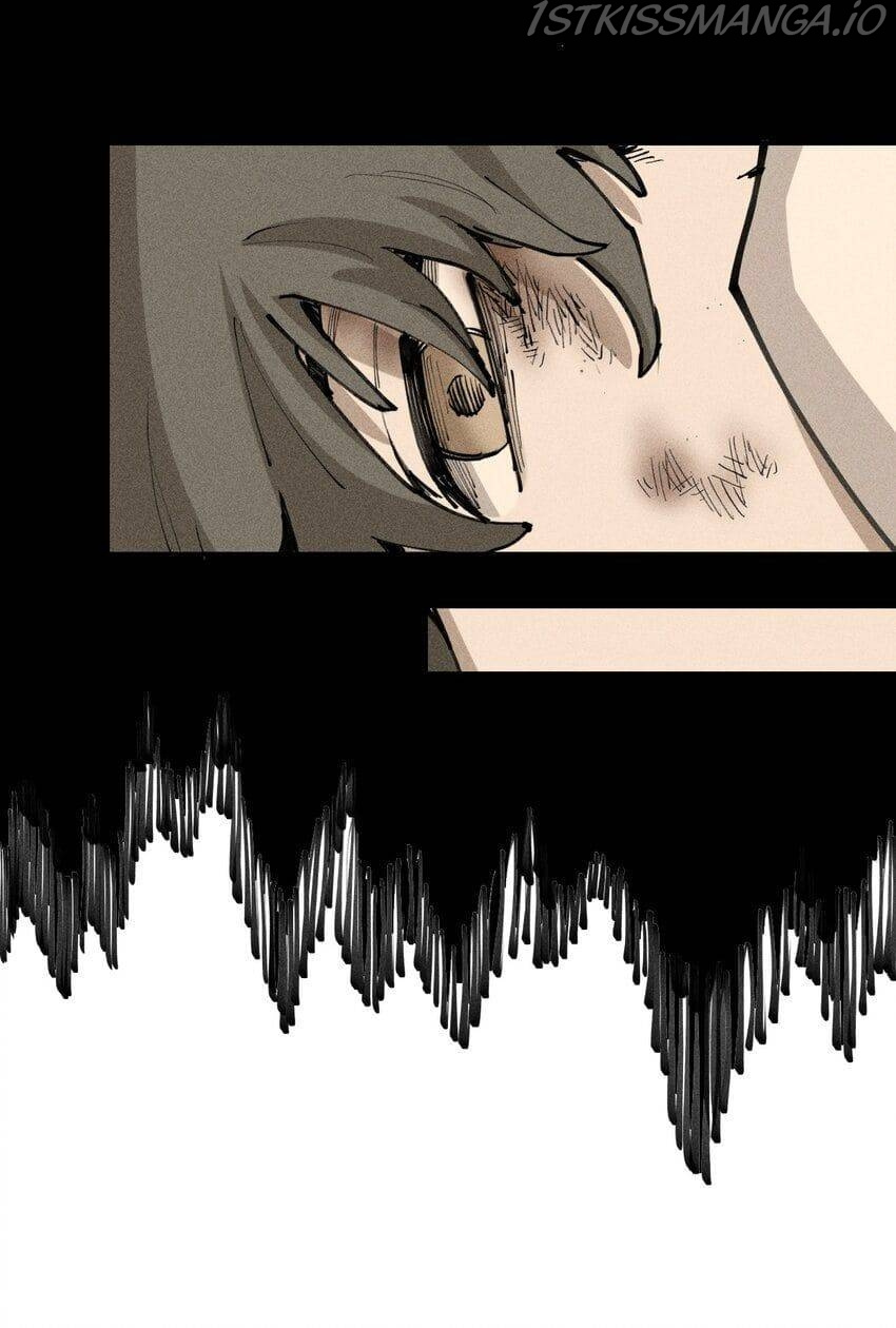 Even Though My Character is a JellyFish, I’m Still Super Strong chapter 2 - page 14