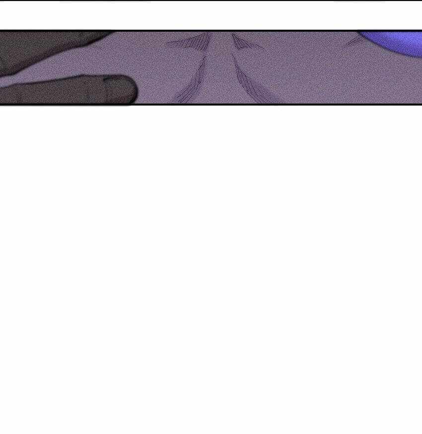 Even Though My Character is a JellyFish, I’m Still Super Strong chapter 3 - page 27