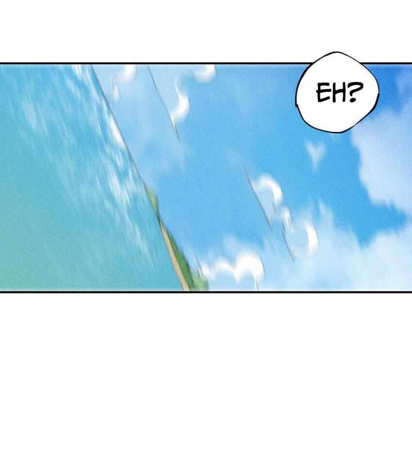 Even Though My Character is a JellyFish, I’m Still Super Strong chapter 3 - page 30