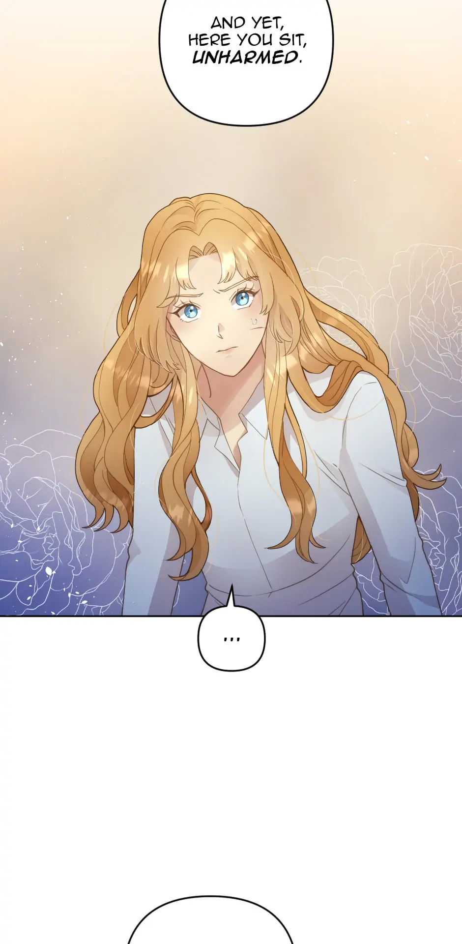 Celeste Academy Chapter 45 - page 51