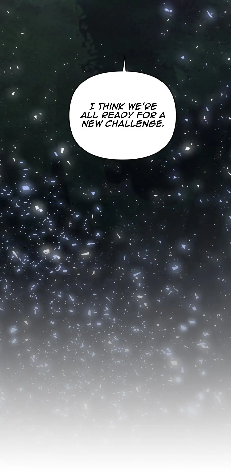 Celeste Academy Chapter 51 - page 73