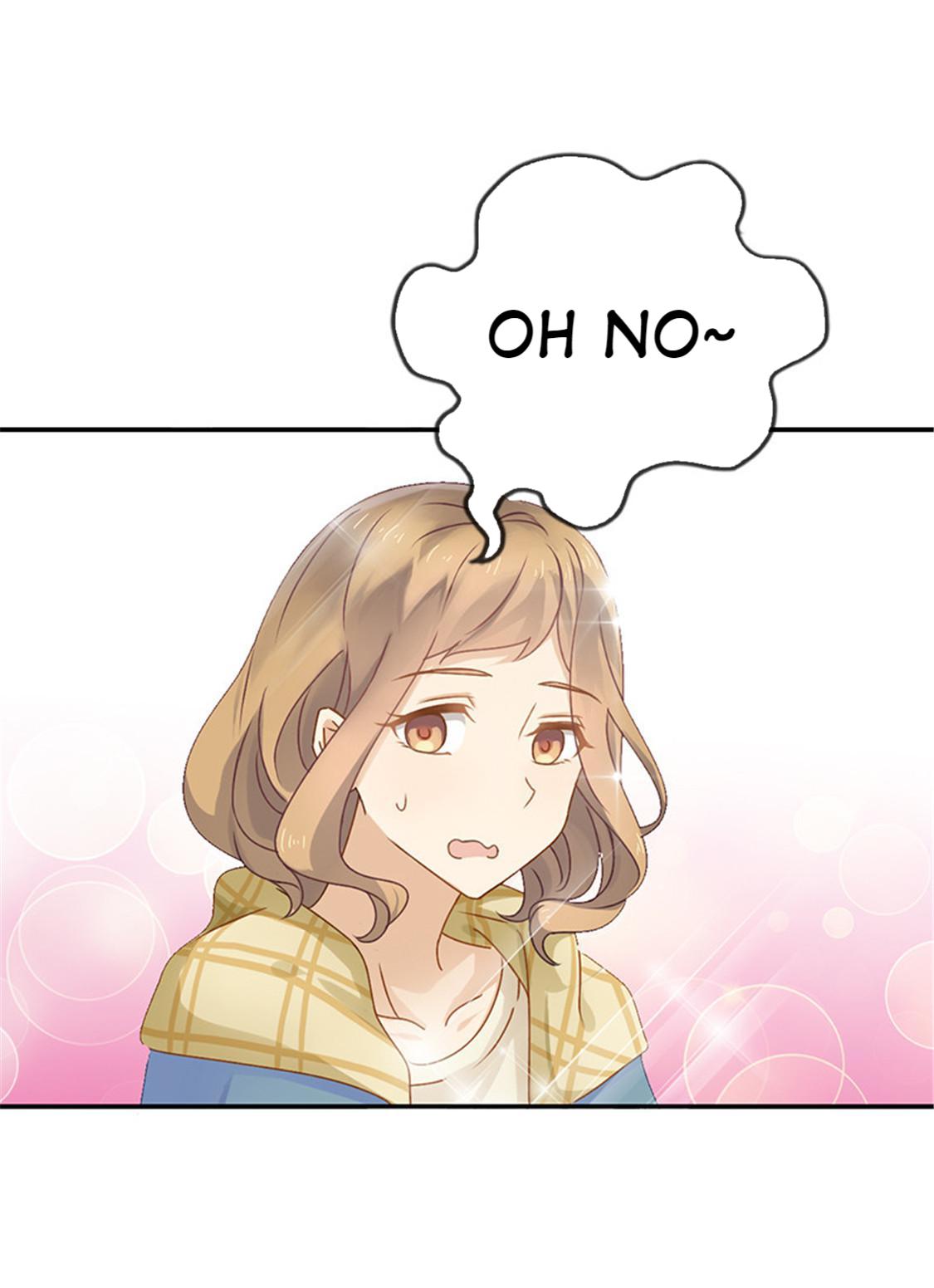 President Shao’s Cute Wife Chapter 1 - page 13
