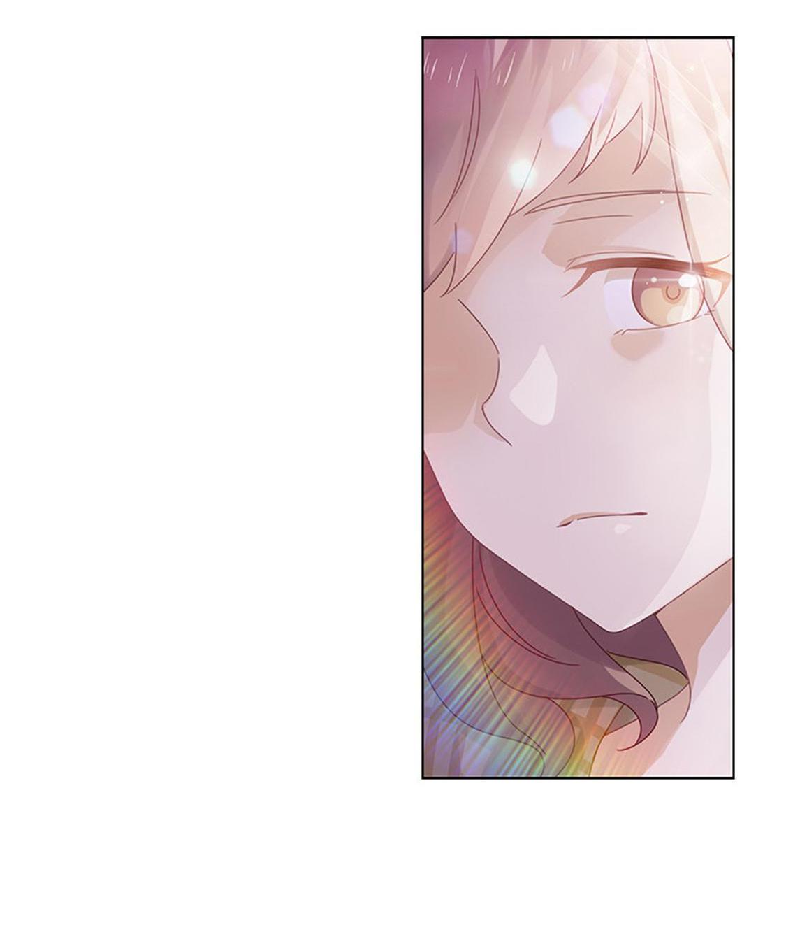 President Shao’s Cute Wife Chapter 1 - page 3