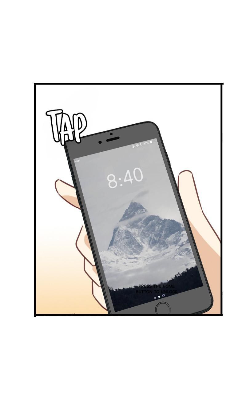President Shao’s Cute Wife Chapter 62 - page 6