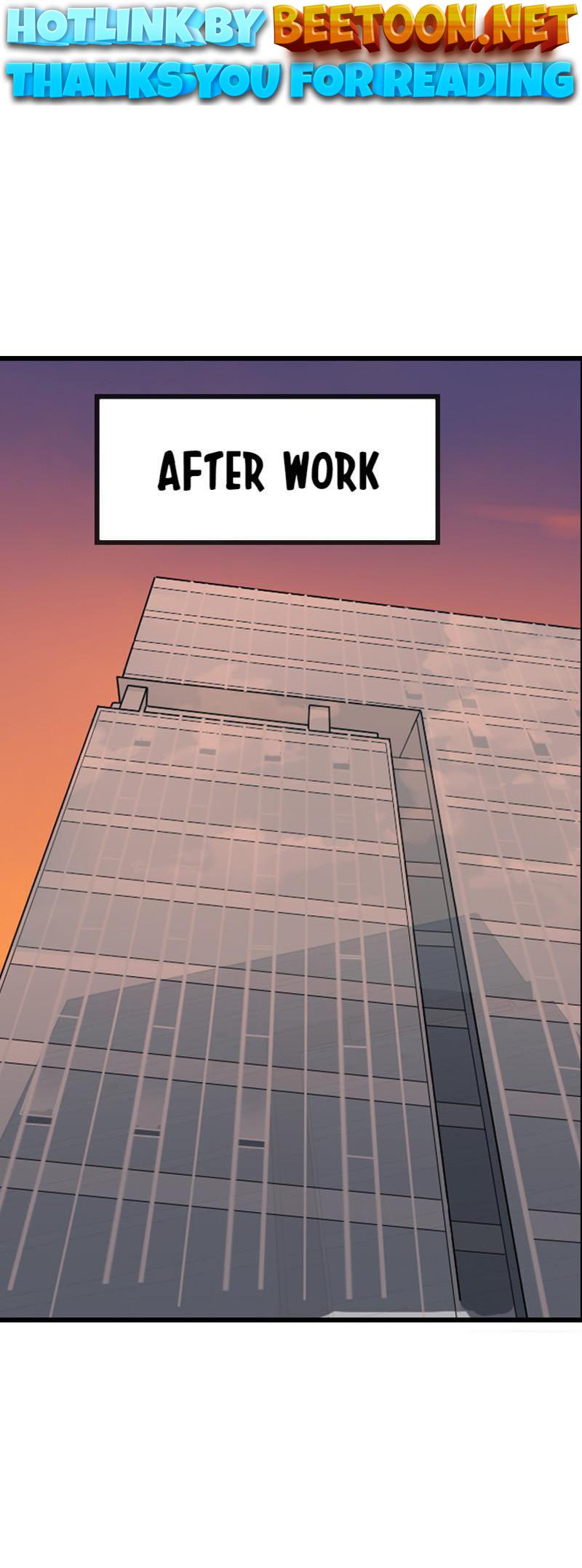 President Shao’s Cute Wife Chapter 56 - page 1
