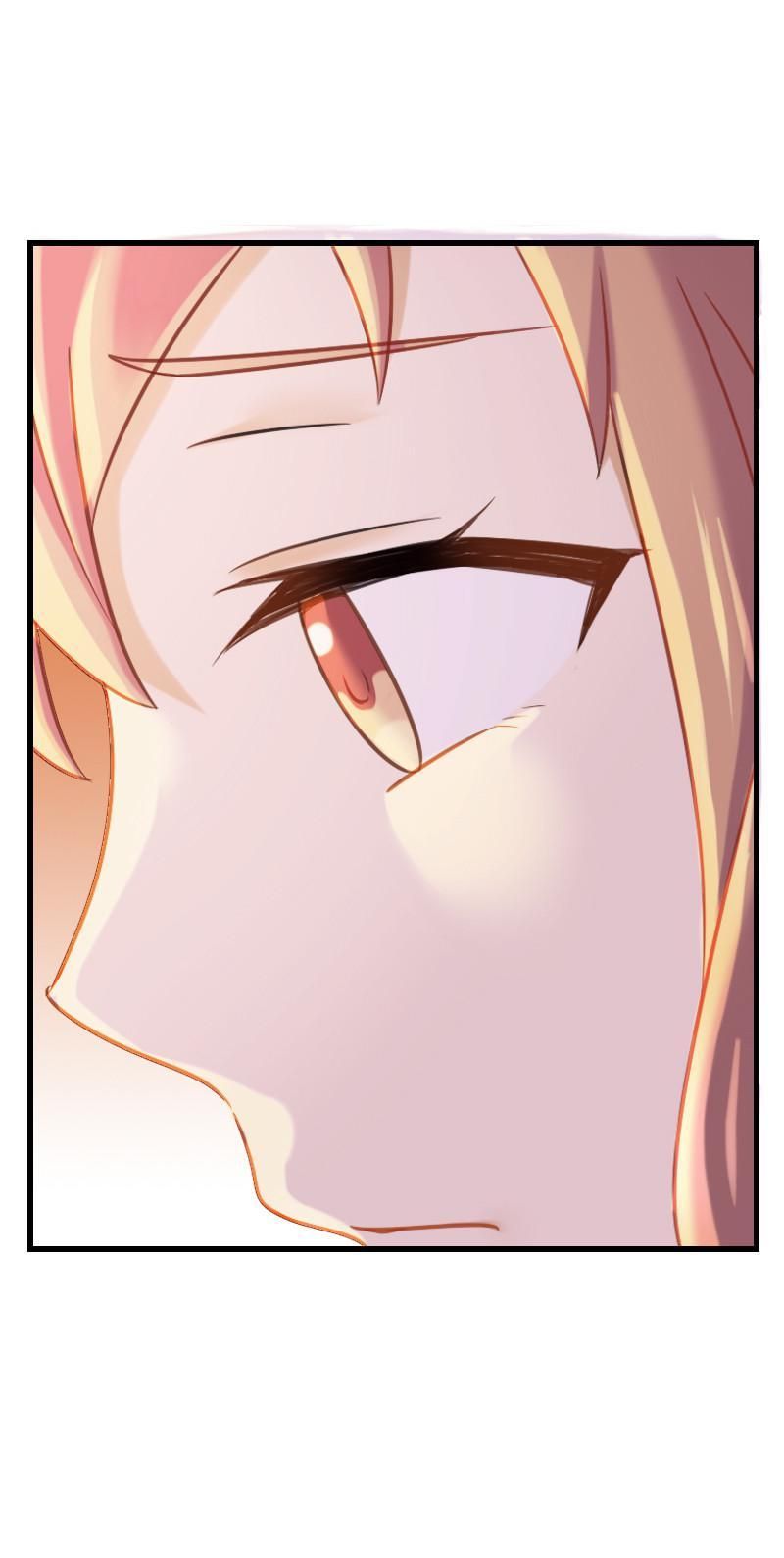 President Shao’s Cute Wife Chapter 56 - page 11