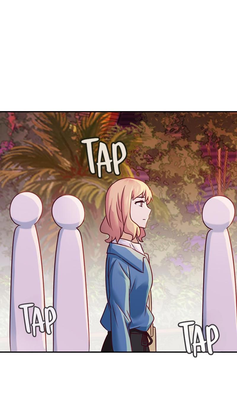 President Shao’s Cute Wife Chapter 56 - page 2