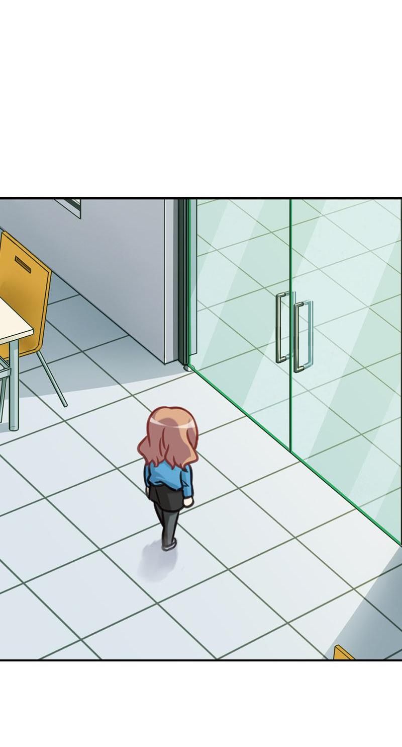 President Shao’s Cute Wife Chapter 55 - page 12